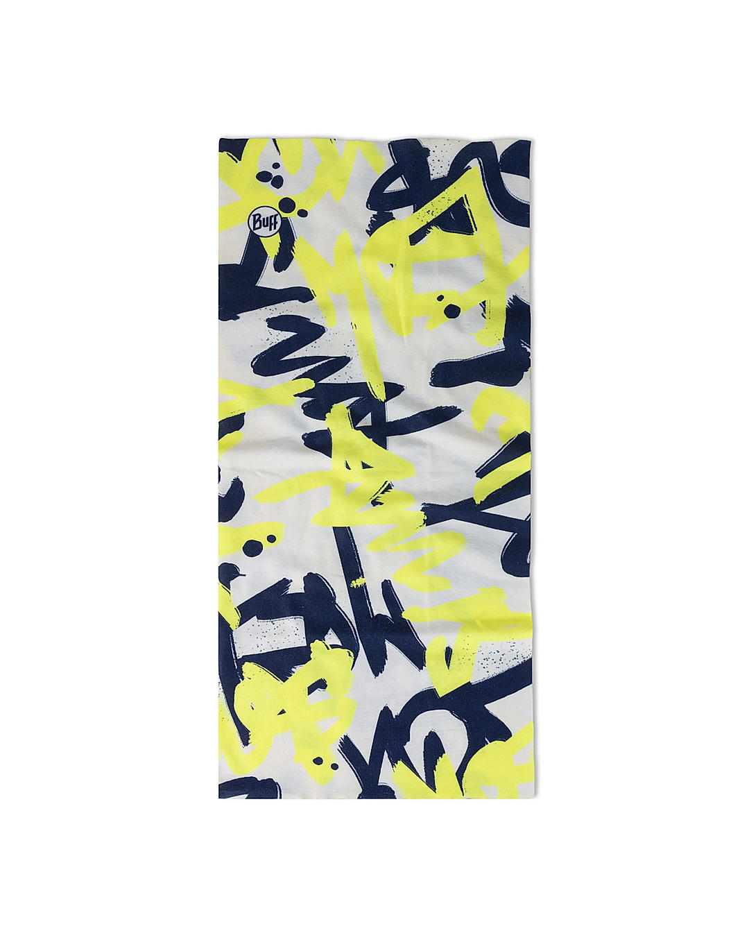 Buff Unisex Multi Original Ecostretch Dovhin