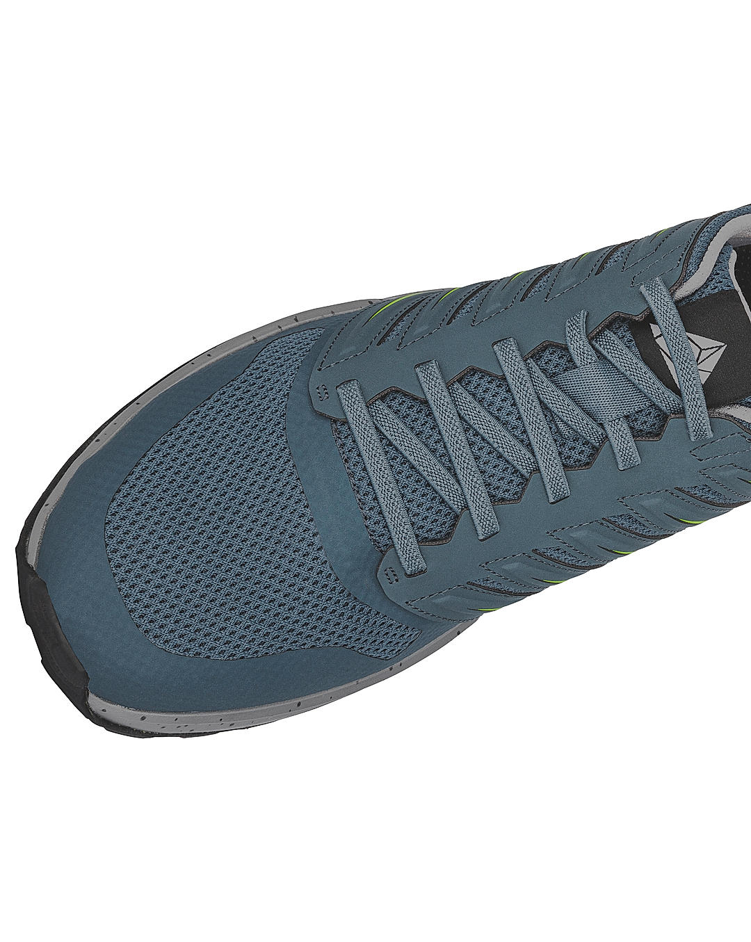 Lowa Men Blue Vento