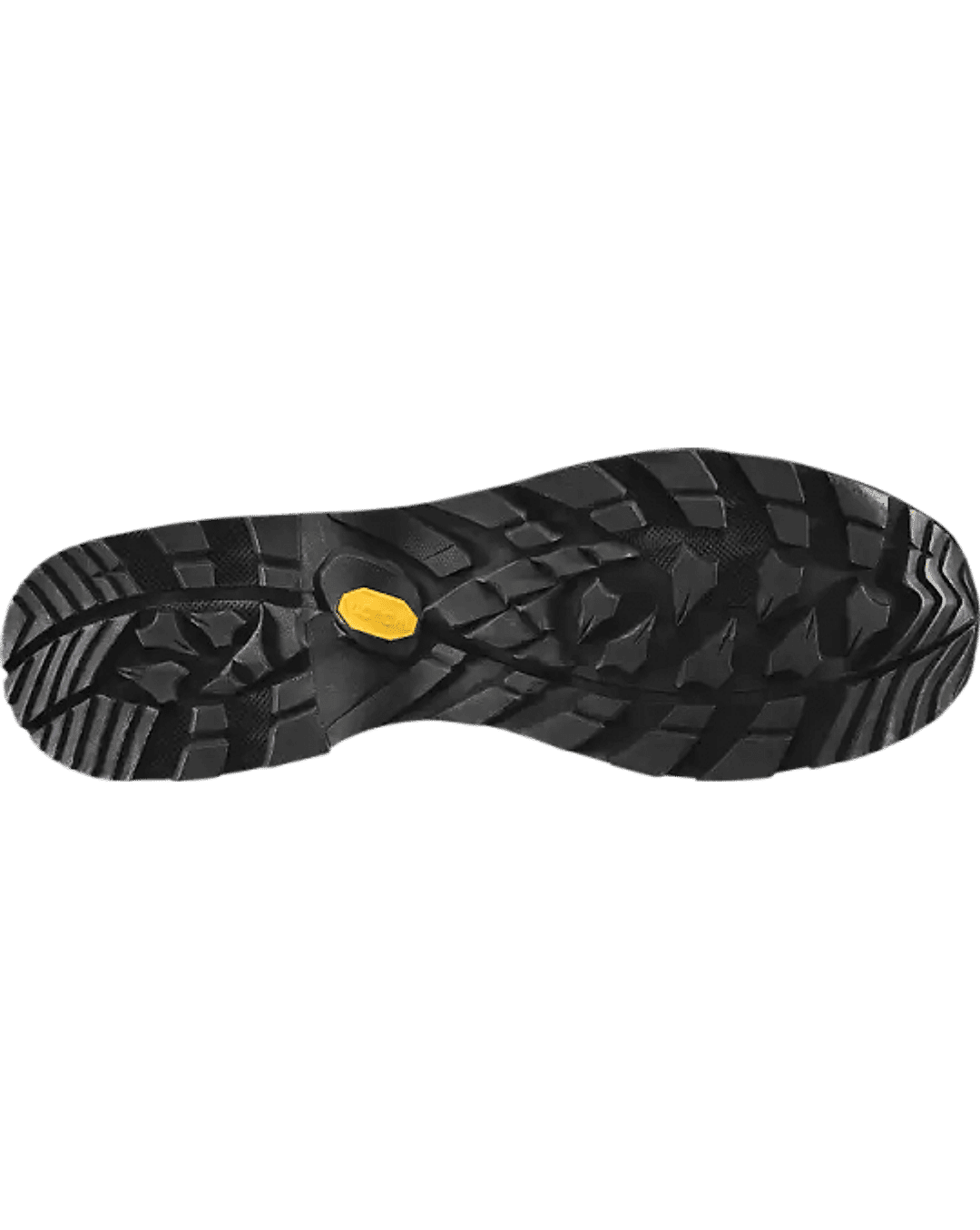 Lowa Men Black CAMINO EVO GTX