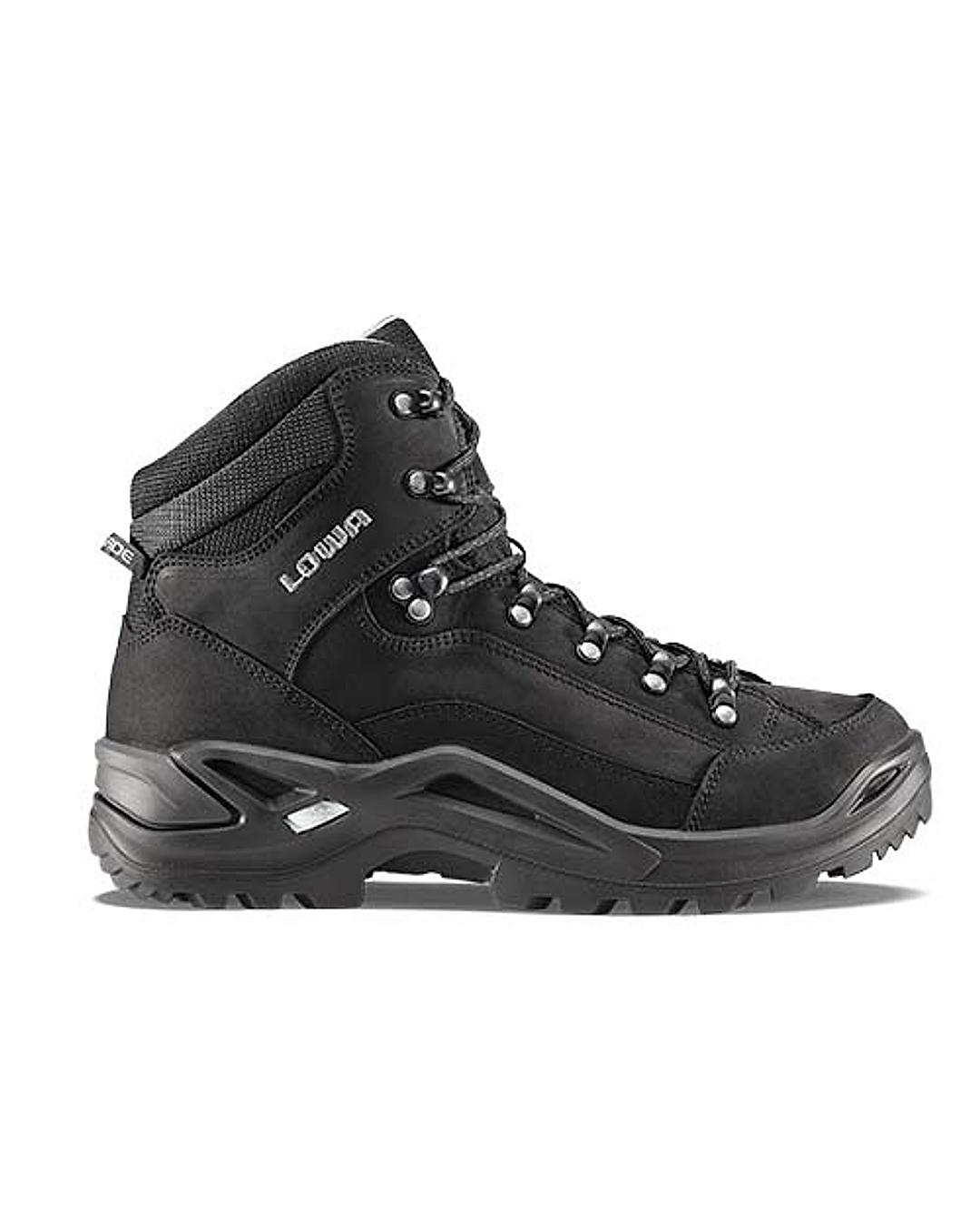 Lowa renegade ll cheap