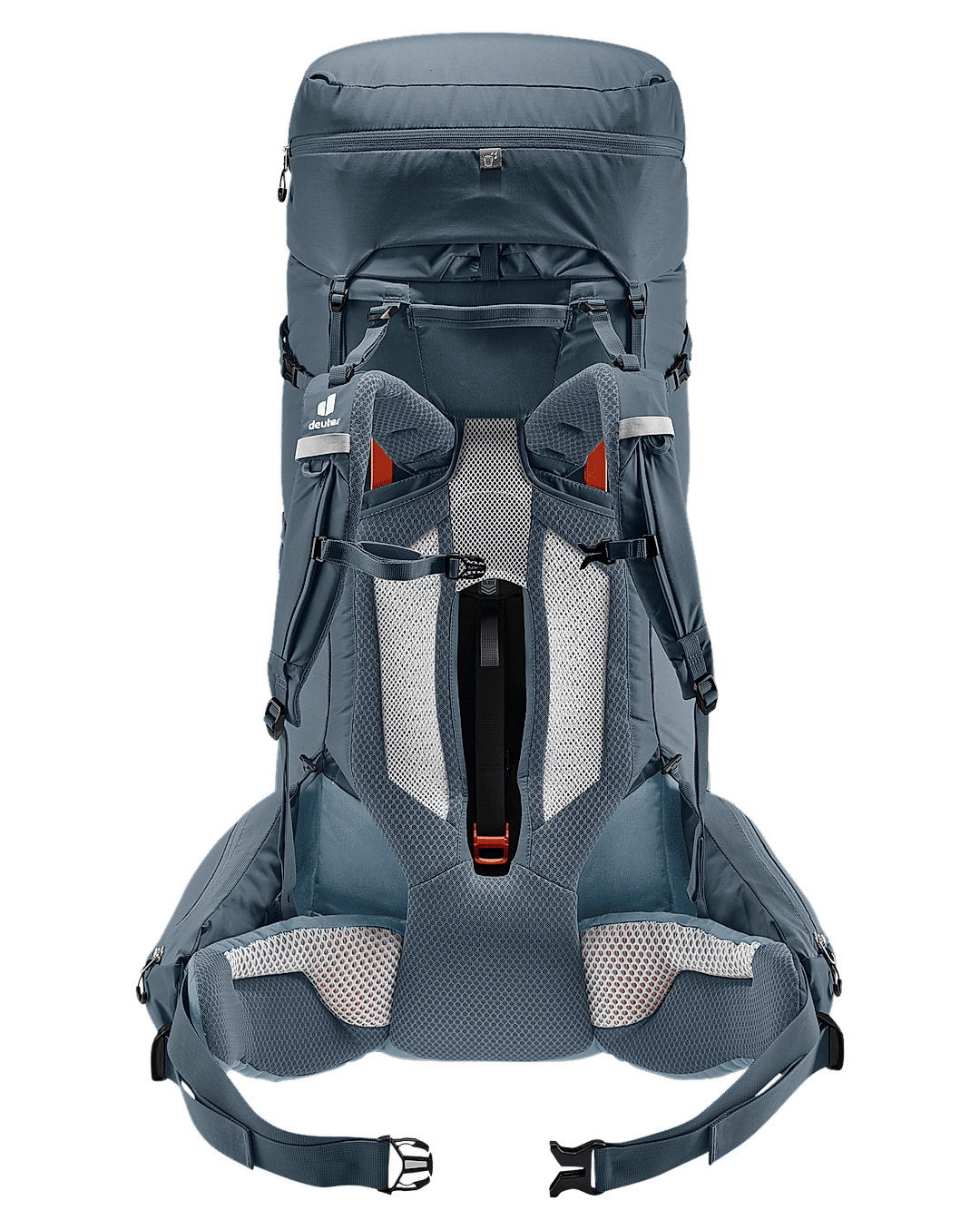 Carrier deuter 70 liter clearance