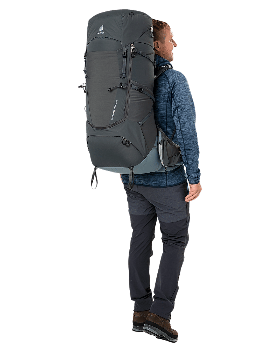 Deuter 70 liter shop