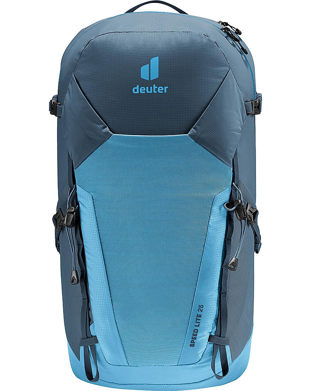 Deuter speed lite 20 athletic daypack top