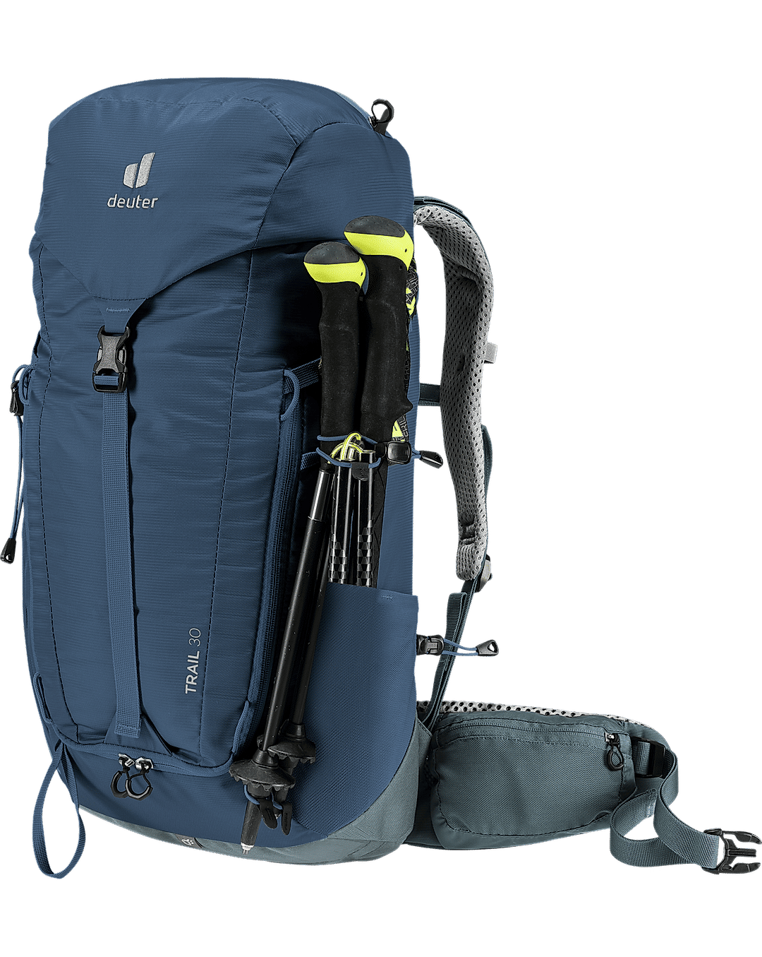 Deuter hike 30 outlet