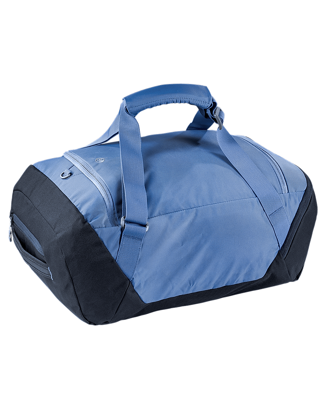 Deuter Unisex Blue Aviant 35 Duffel Bag