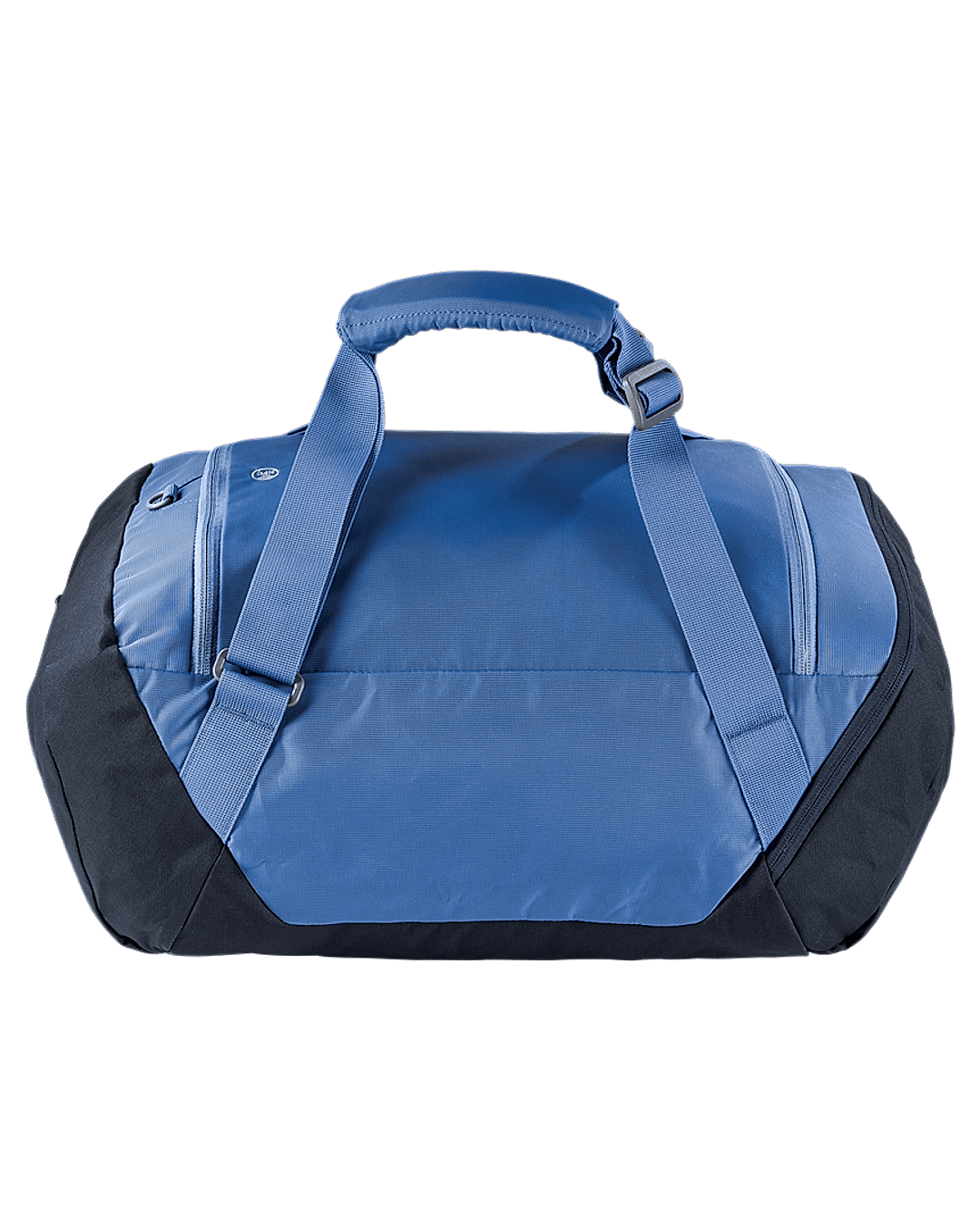 Deuter Unisex Blue Aviant 35 Duffel Bag