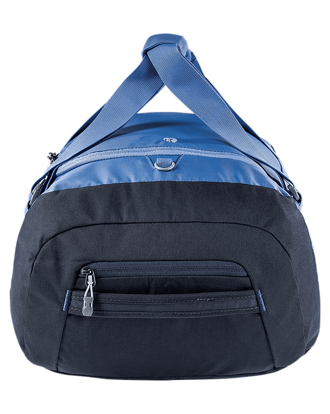 Deuter Unisex Blue Aviant 35 Duffel Bag