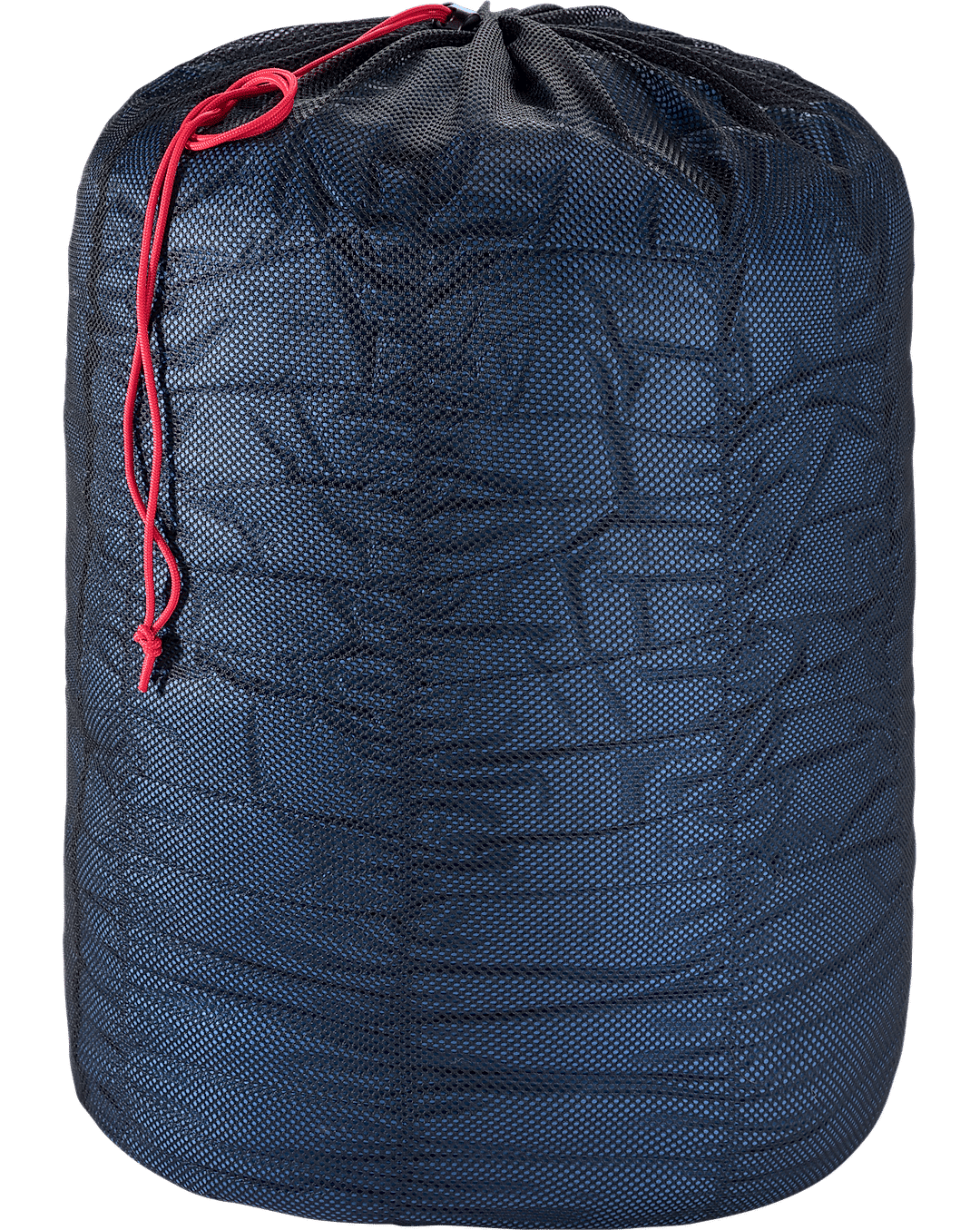 Deuter Unisex Blue Exosphere -10° Sleeping Bag