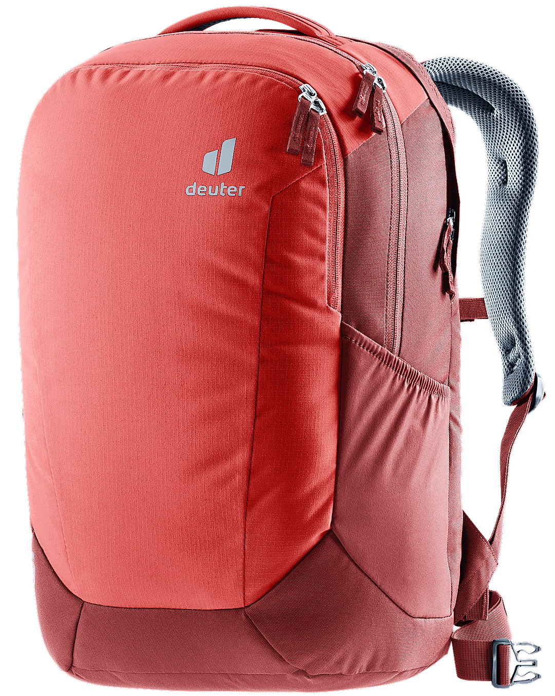 Buy Deuter Red Giga Sl for Men and Women Online at Adventuras 517163