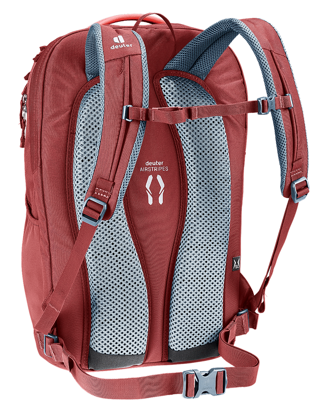 Giga sl deuter 2025