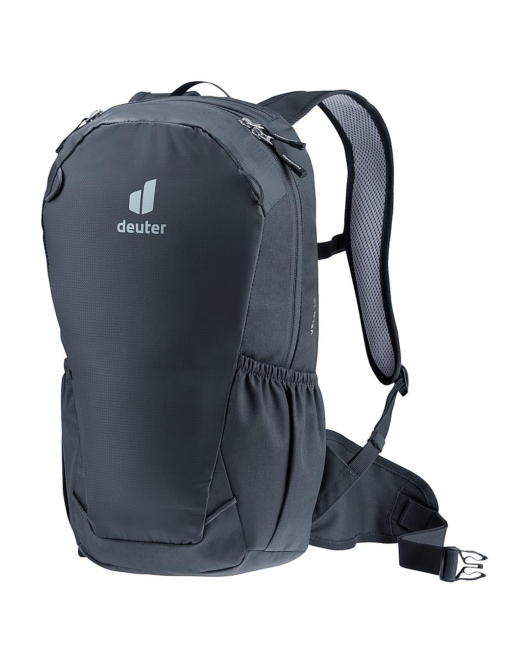 Deuter 12l backpack clearance
