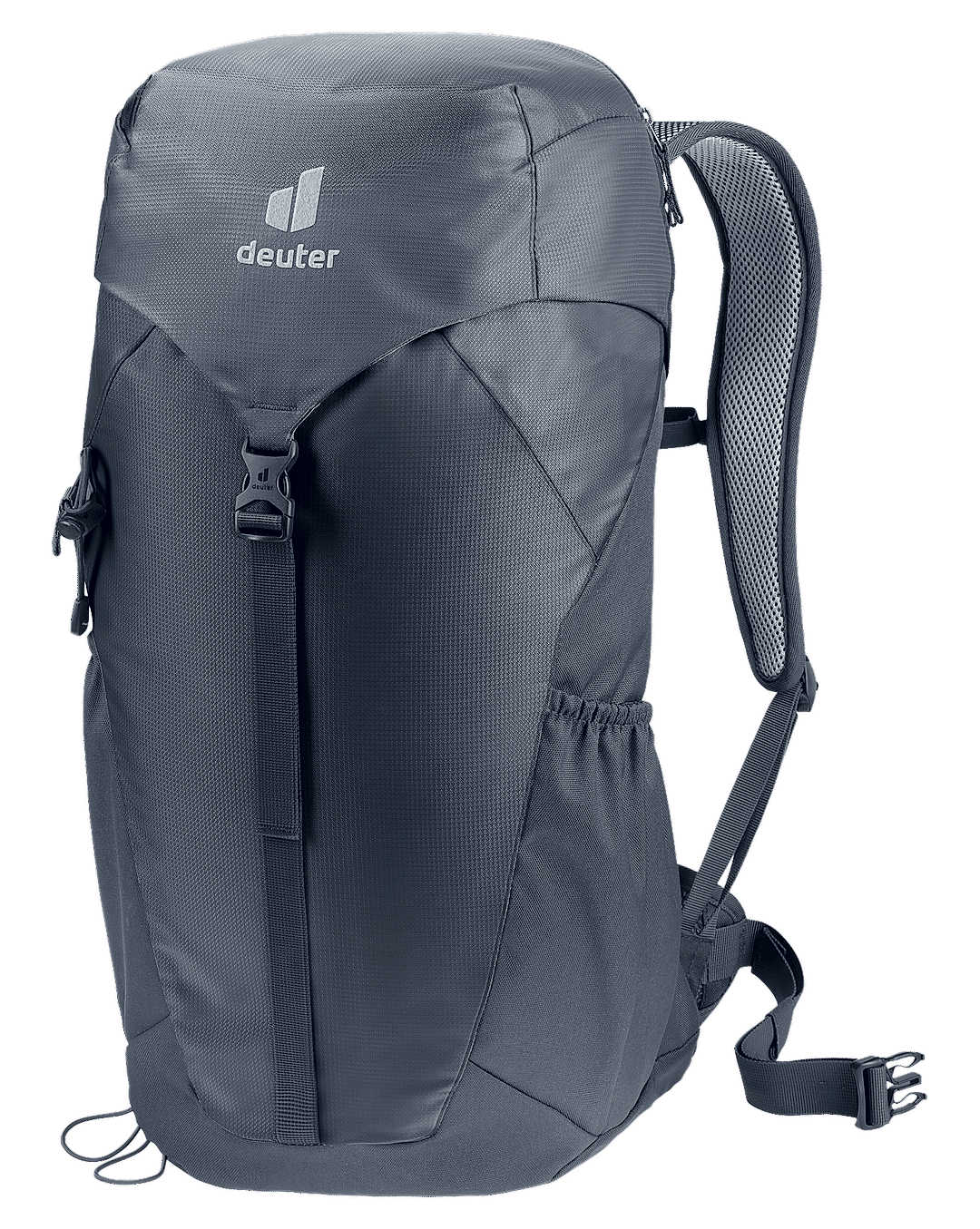 Deuter airlite 14 outlet