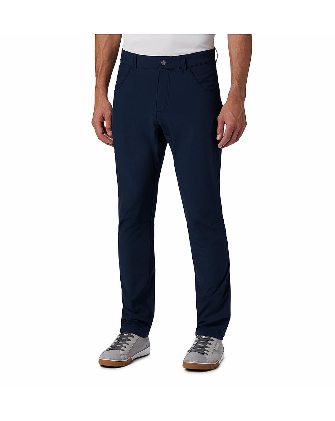 Columbia outdoor elements stretch pant 2025