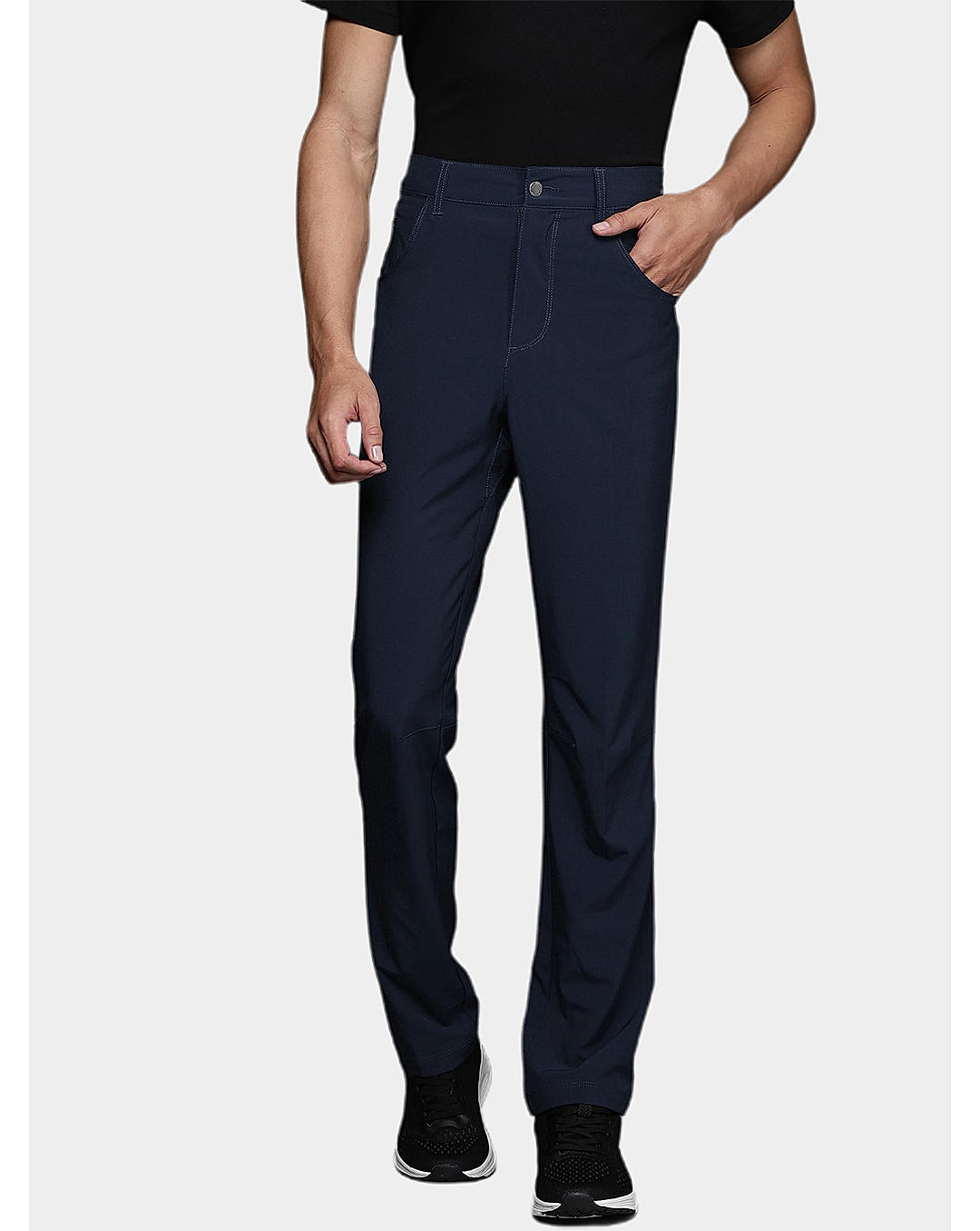Outdoor elements stretch pant outlet