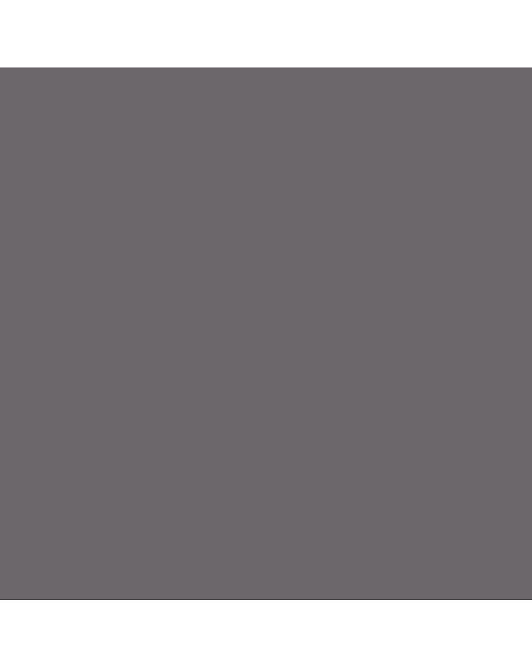 Columbia Mens Grey Omni-Wick Silver Ridge 2.0  Short Sleeve Shirt