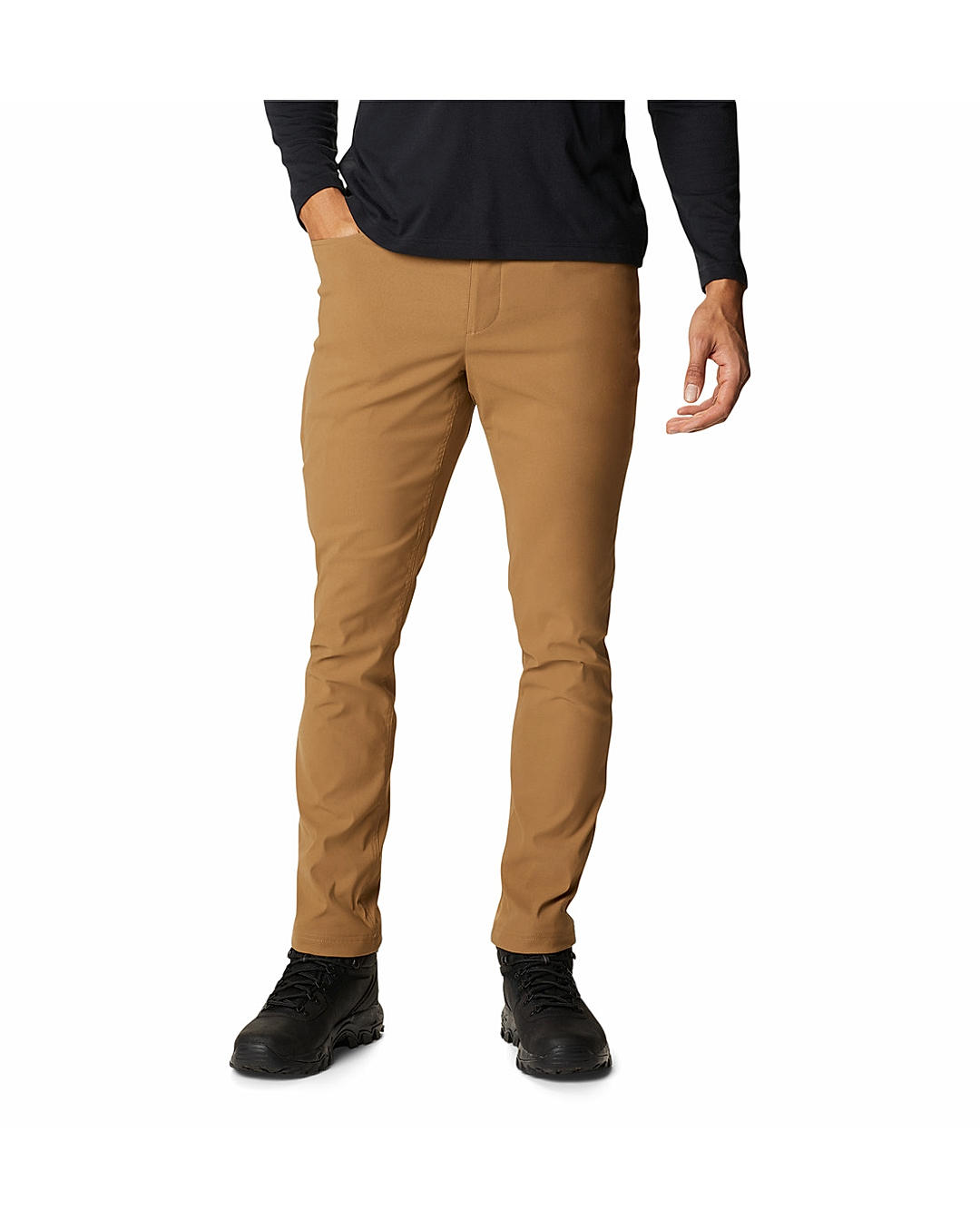 Omni heat pants hotsell