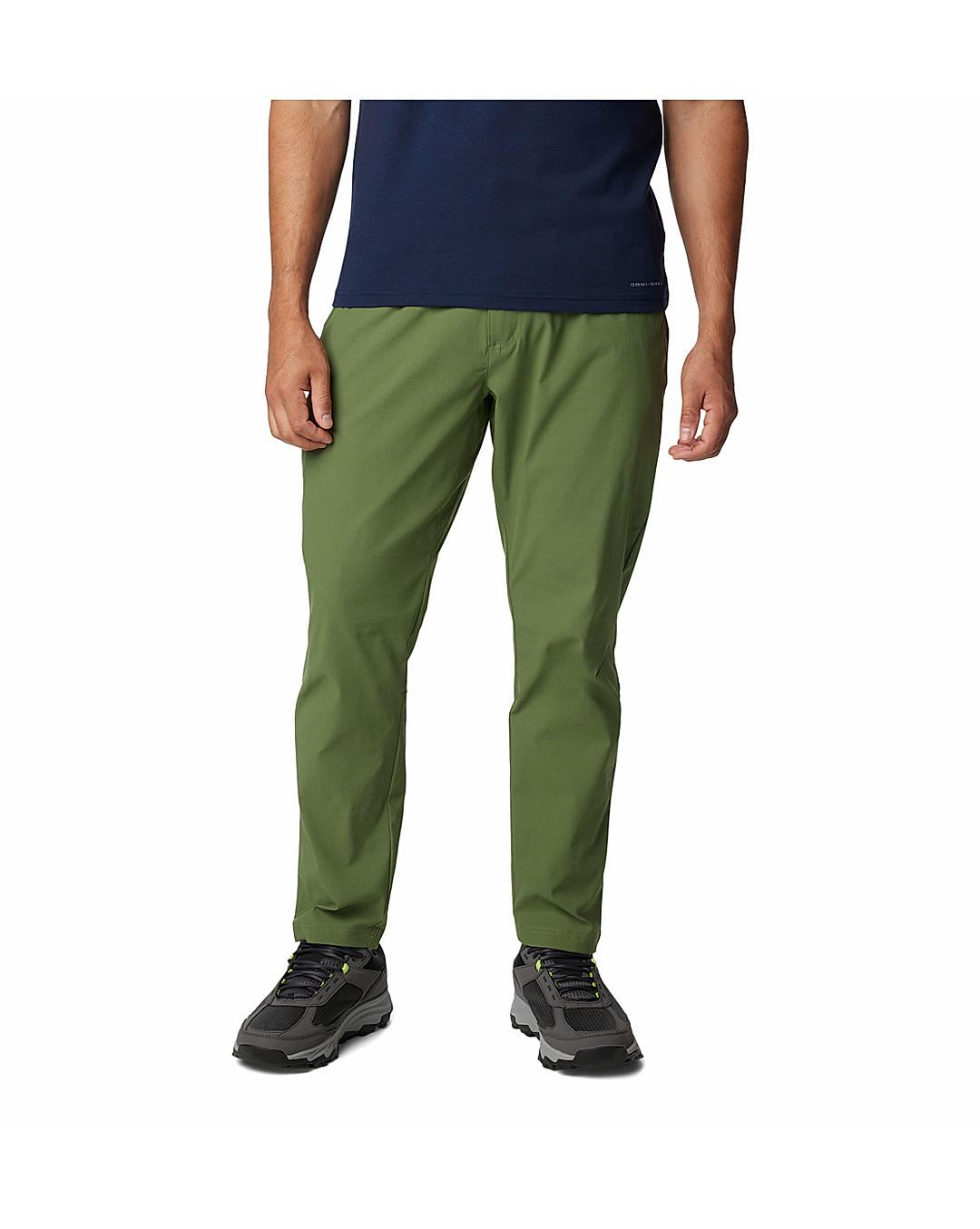 Columbia clothing pants online