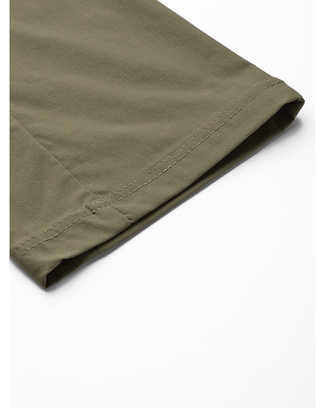 Columbia Womens Green Omni-Shield Firwood Core Pant