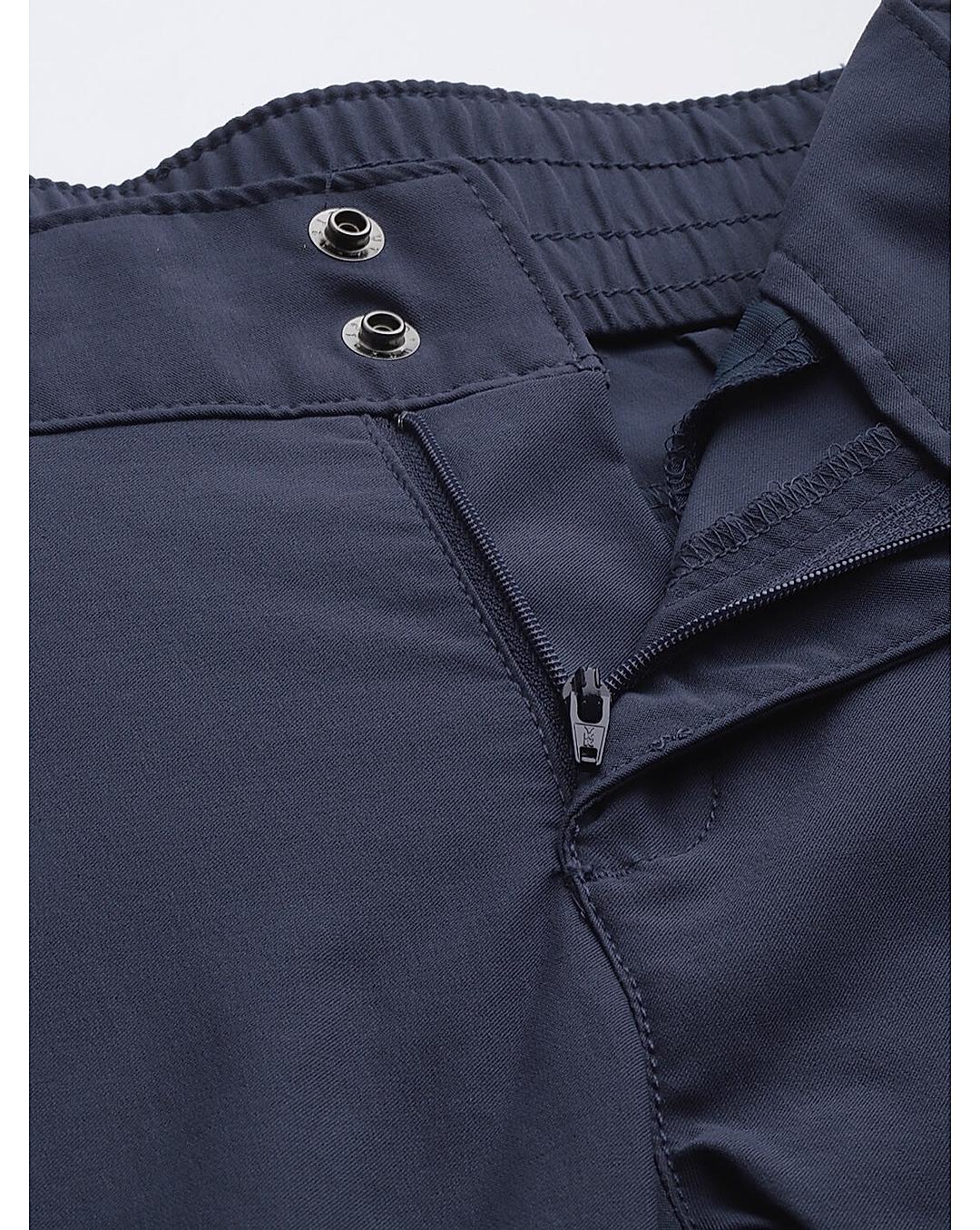 Columbia Womens Navy Omni-Shield Firwood Core Pant