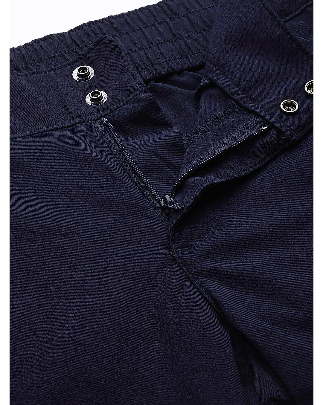 Columbia Womens Navy Omni-Shield Firwood Core Pant