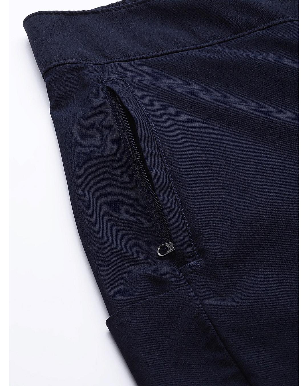 Columbia Womens Navy Omni-Shield Firwood Core Pant