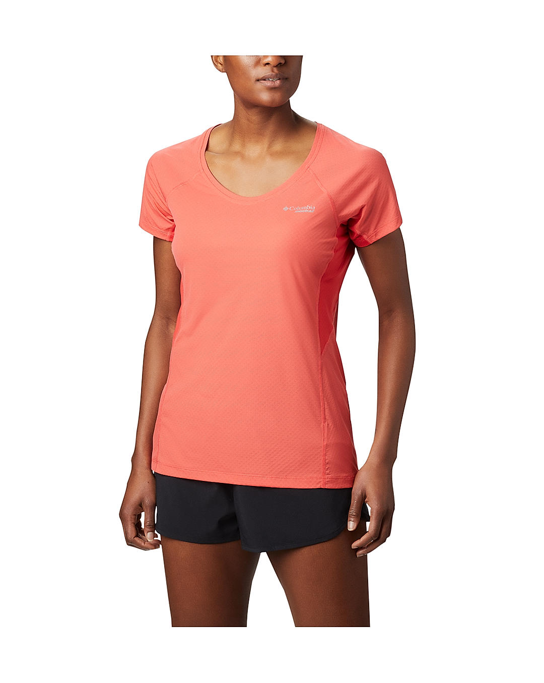 Buy Titan Ultra II Short Sleeve for Women Online at Adventuras
