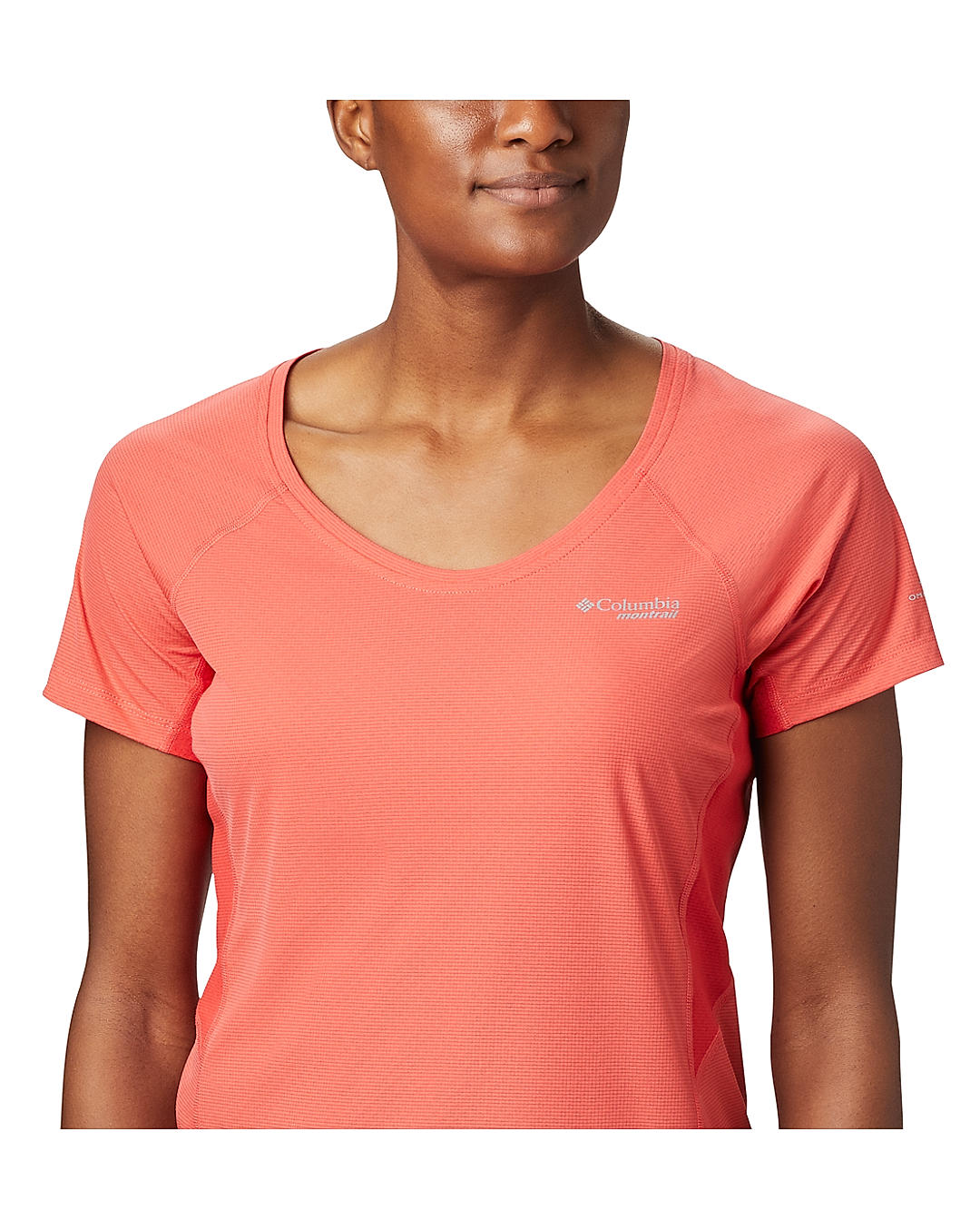 Columbia titan ultra short sleeve shirt best sale