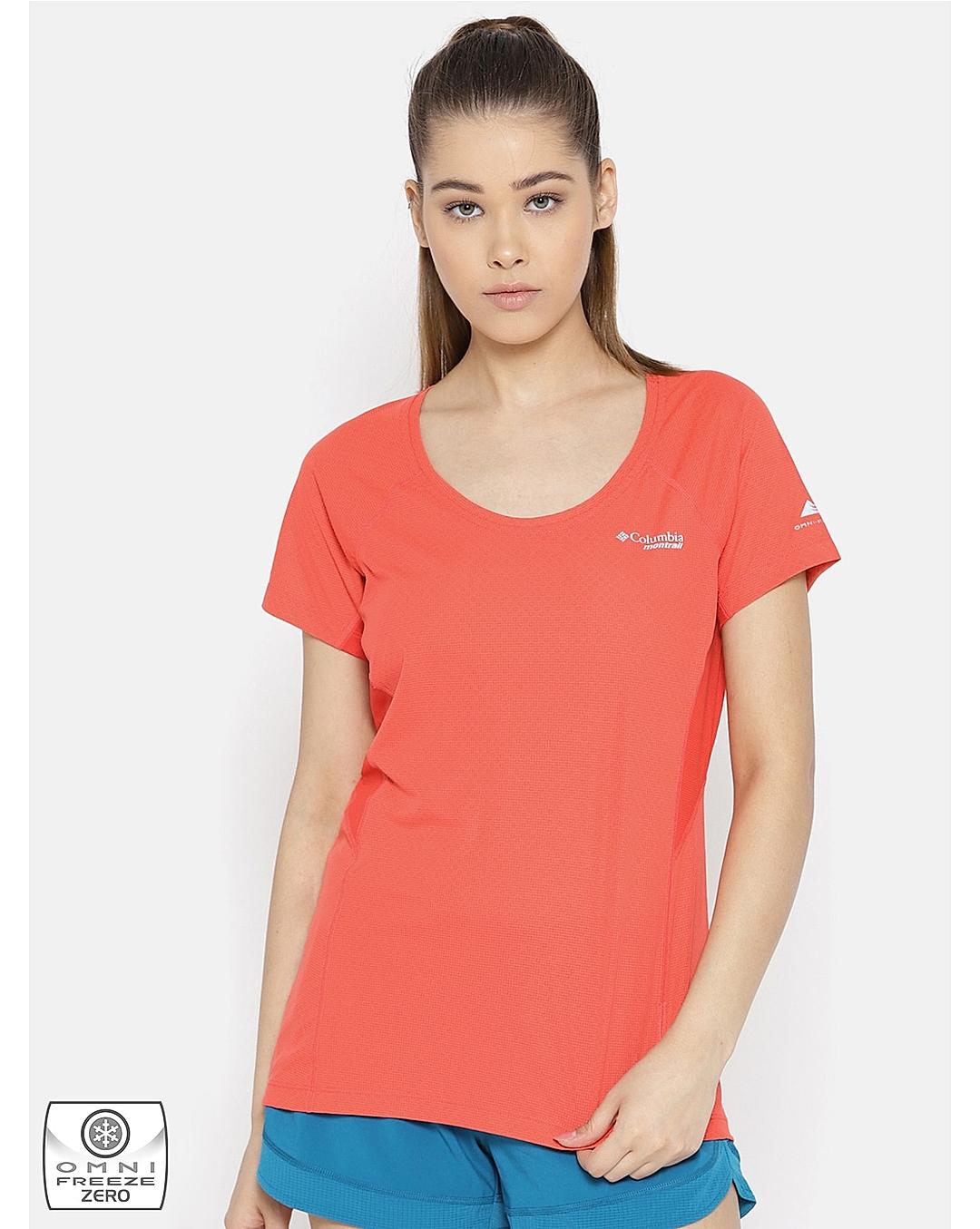 Columbia titan ultra short sleeve shirt discount