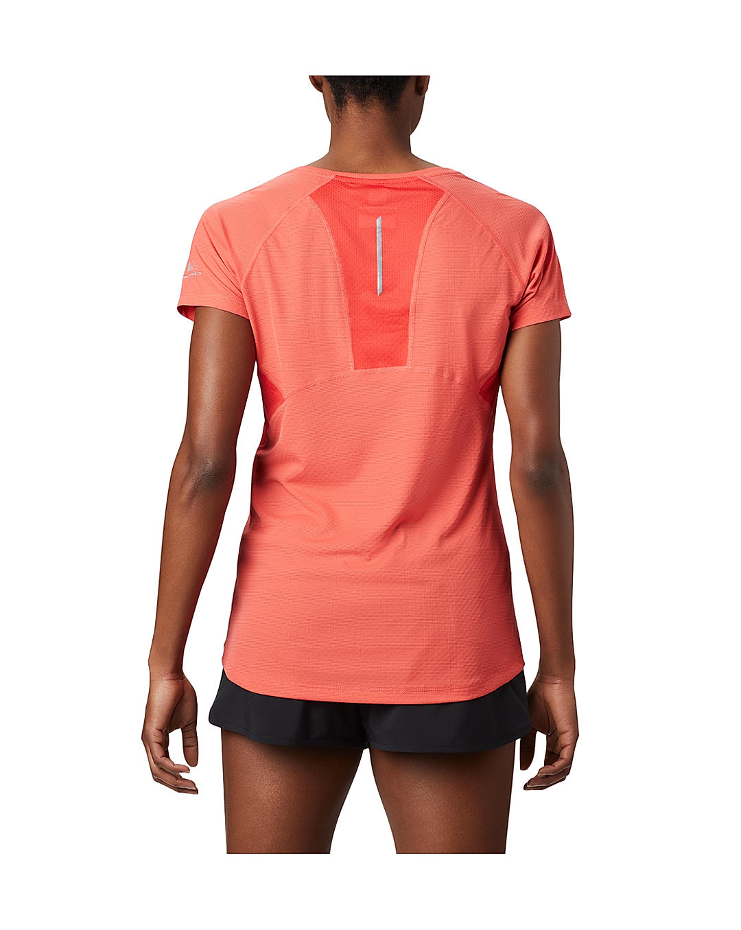 Columbia titan ultra short sleeve shirt store