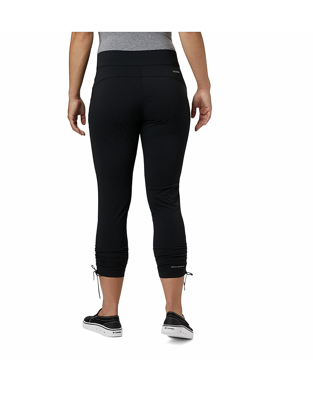 Columbia anytime outdoor ankle pant cheap