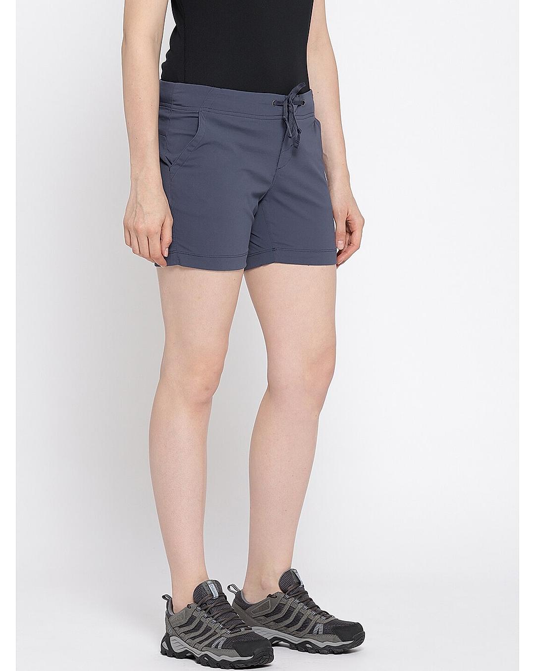 Columbia women's anytime outdoor shorts store