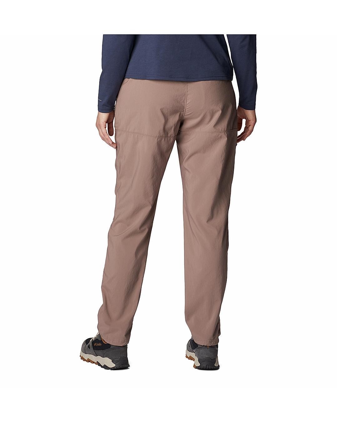 Columbia active pants 2025