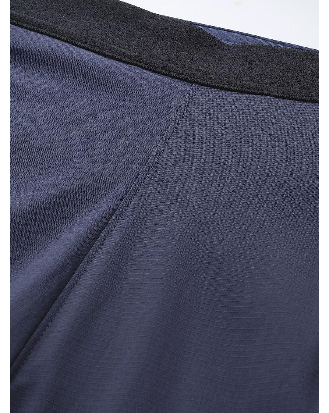 Columbia Womens Navy Omni-Shield On The Go Hybrid Pant