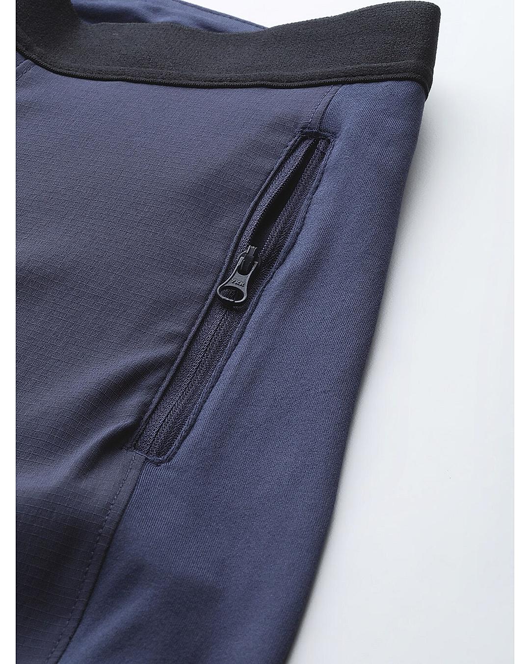 Columbia Womens Navy Omni-Shield On The Go Hybrid Pant
