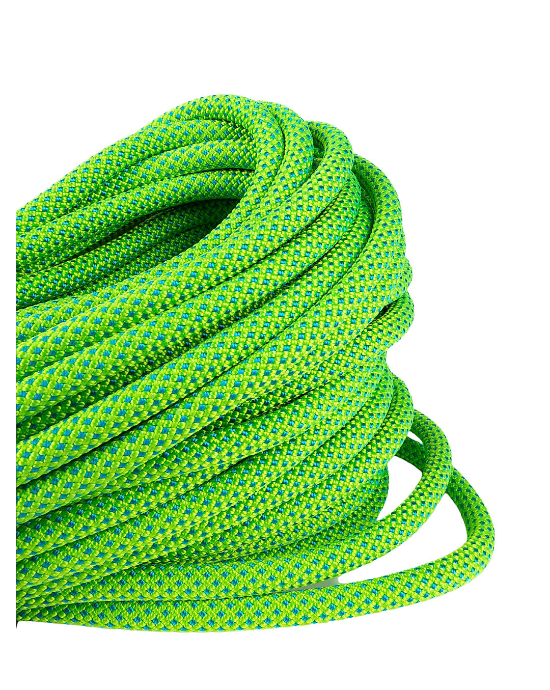 Beal Unisex Green OPERA 8.5MMx50M GD GREEN
