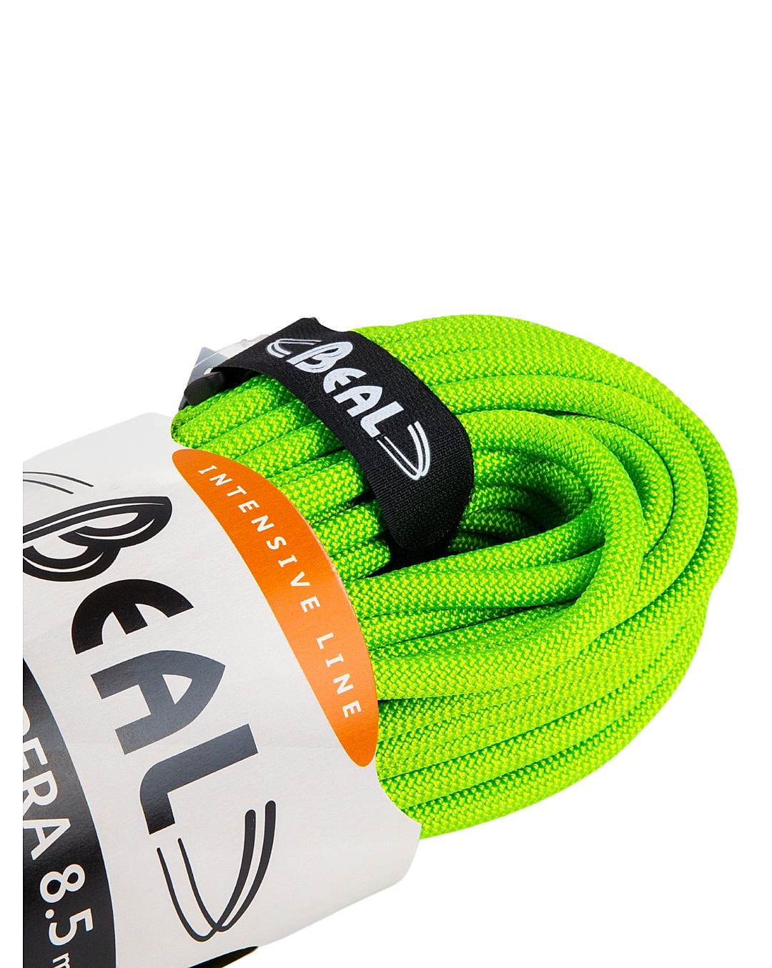 Beal Unisex Green OPERA 8.5MMx60M GREEN
