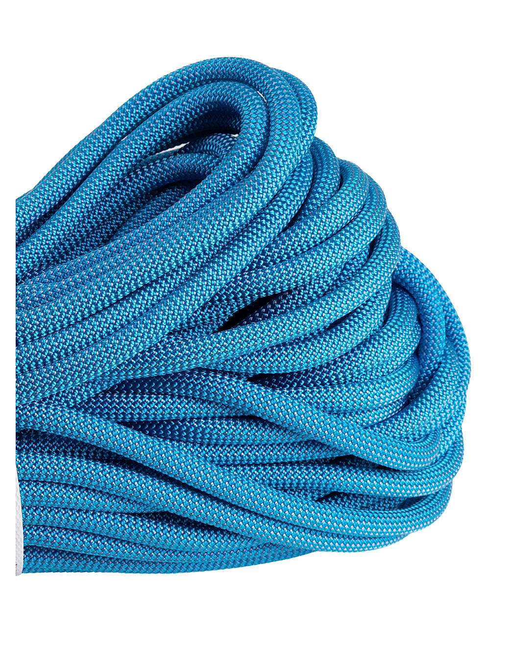 Beal Unisex Blue JOKER 9.1MMx60M BLUE