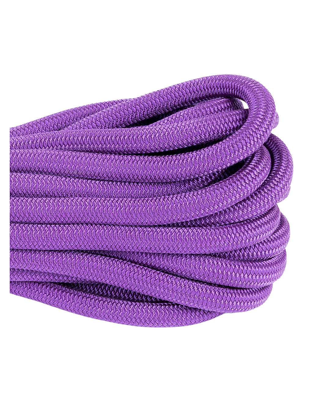 Beal Unisex Purple WALL MASTER 6 UC 10.5MMx20M BCC VIOLET