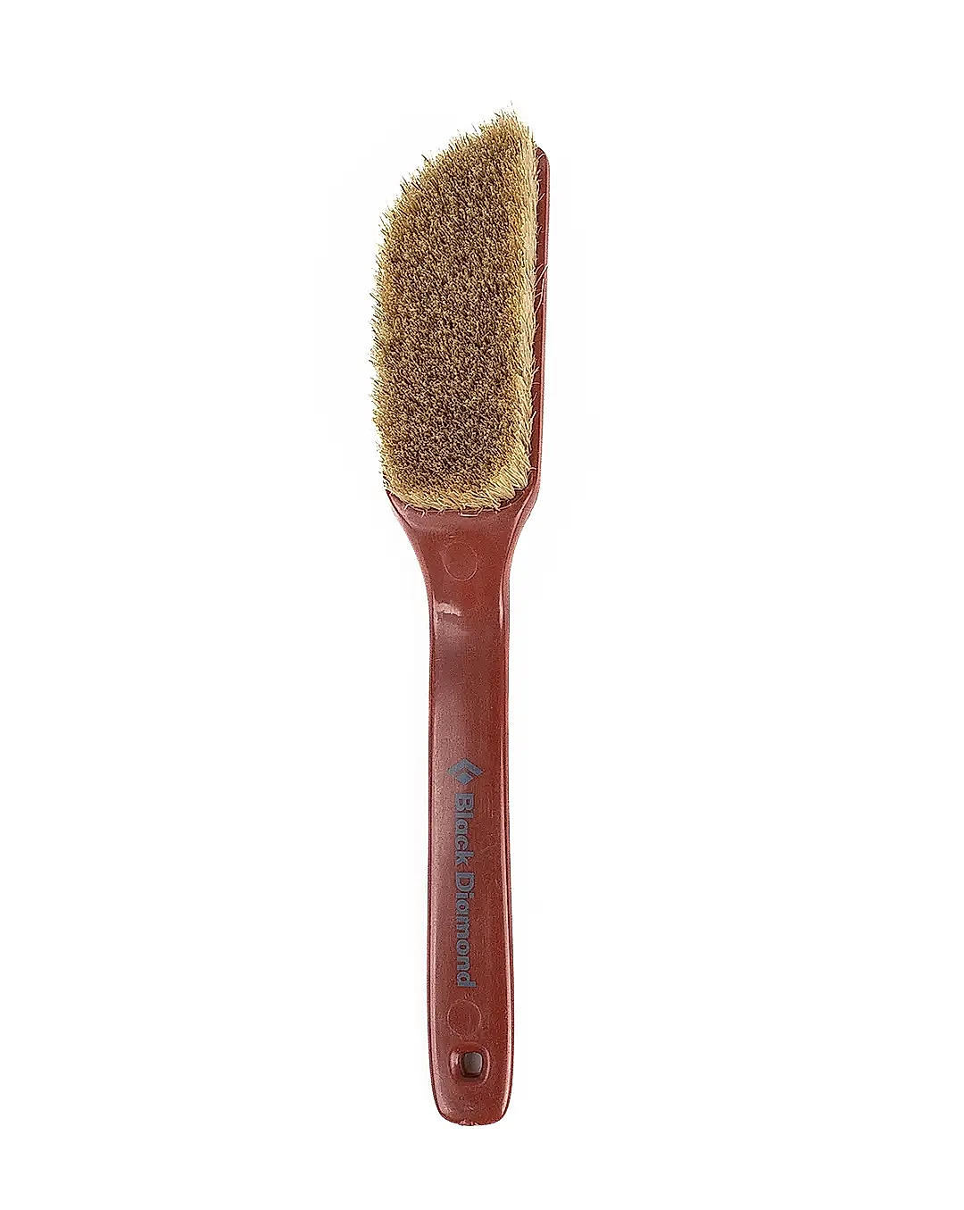 Black Diamond Unisex Brown Bd Bouldering Brush - Medium