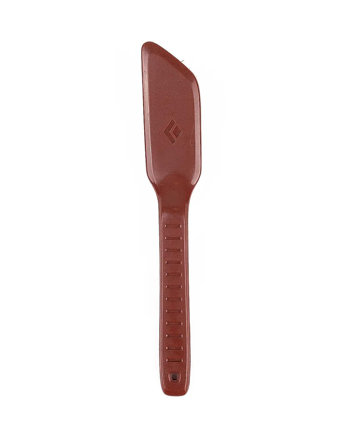 Black Diamond Unisex Brown Bd Bouldering Brush - Medium