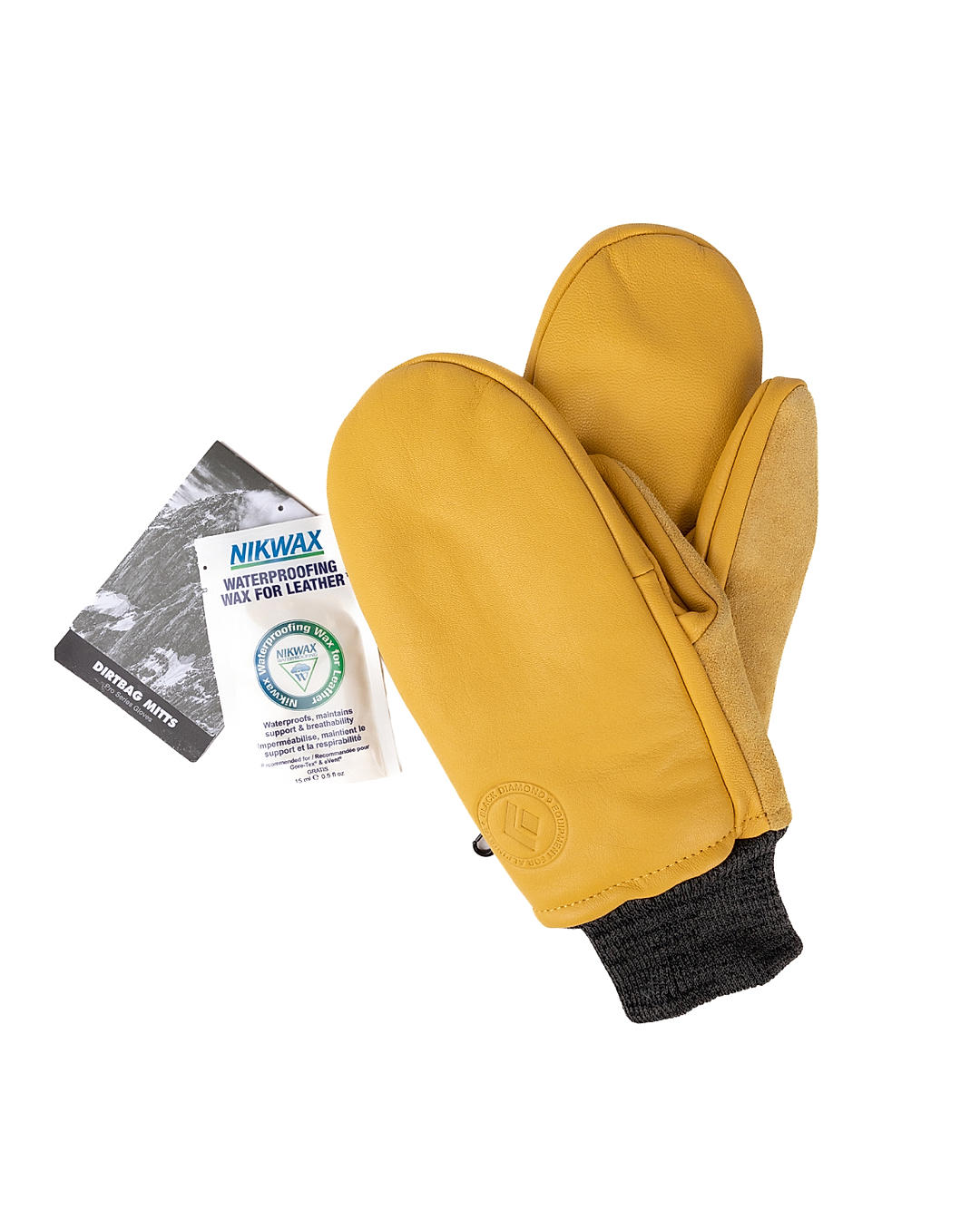 Black diamond dirt bag gloves best sale