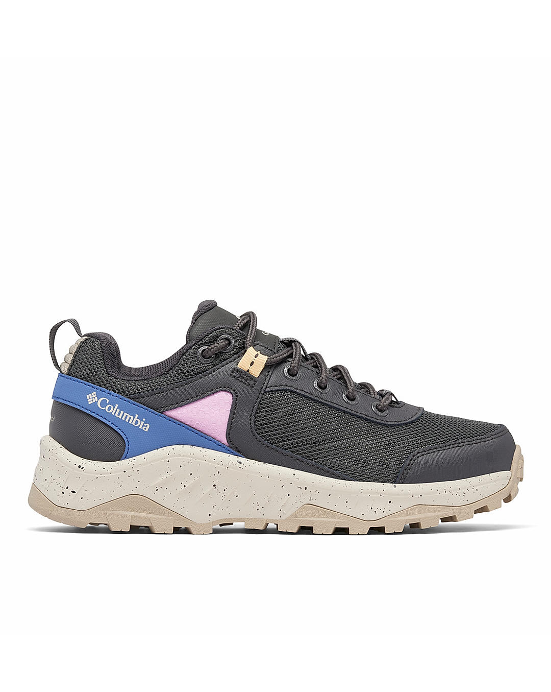 Columbia shoes online store
