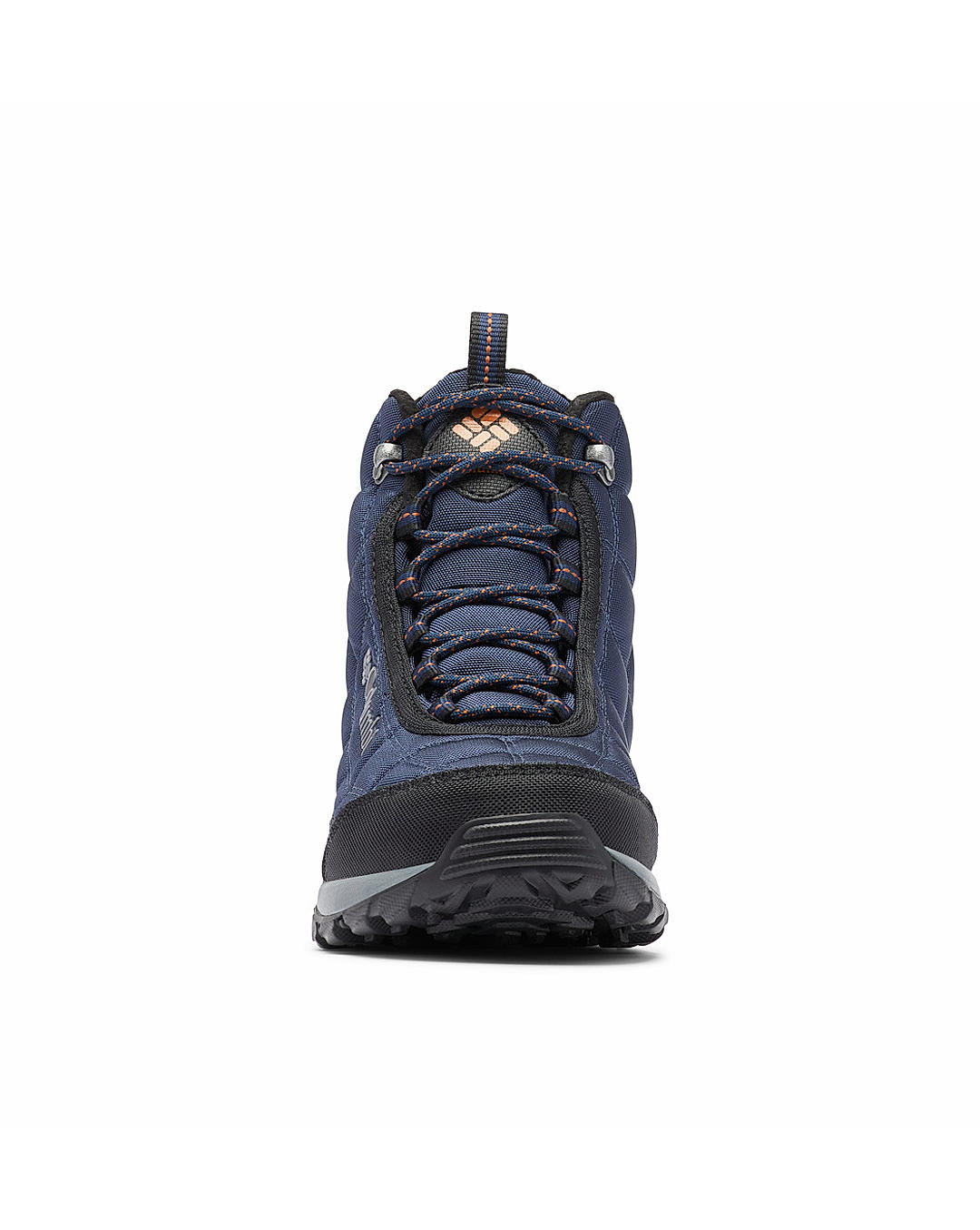 Firecamp sneaker boots clearance