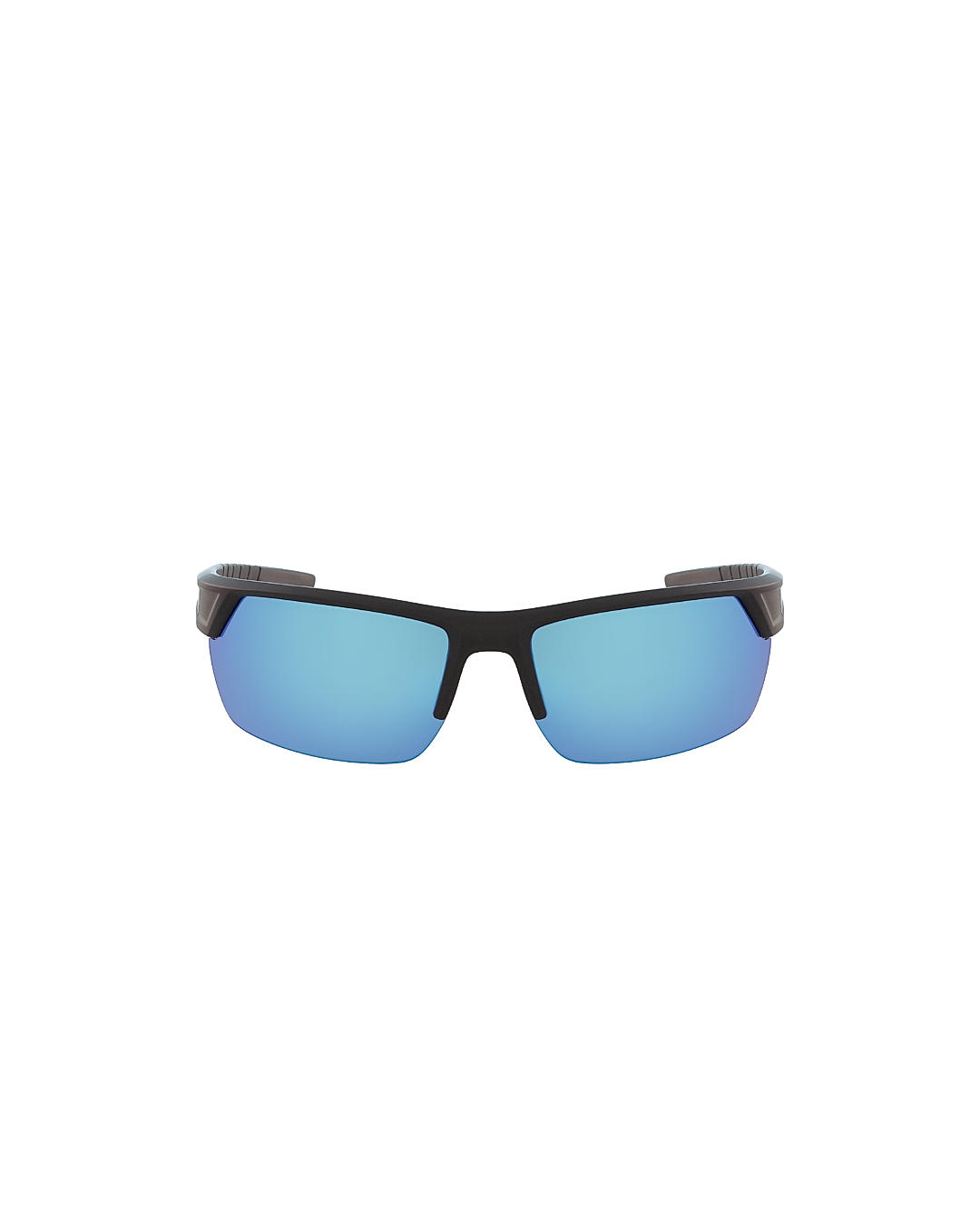 Columbia Men Black Peak Racer Sunglasses 