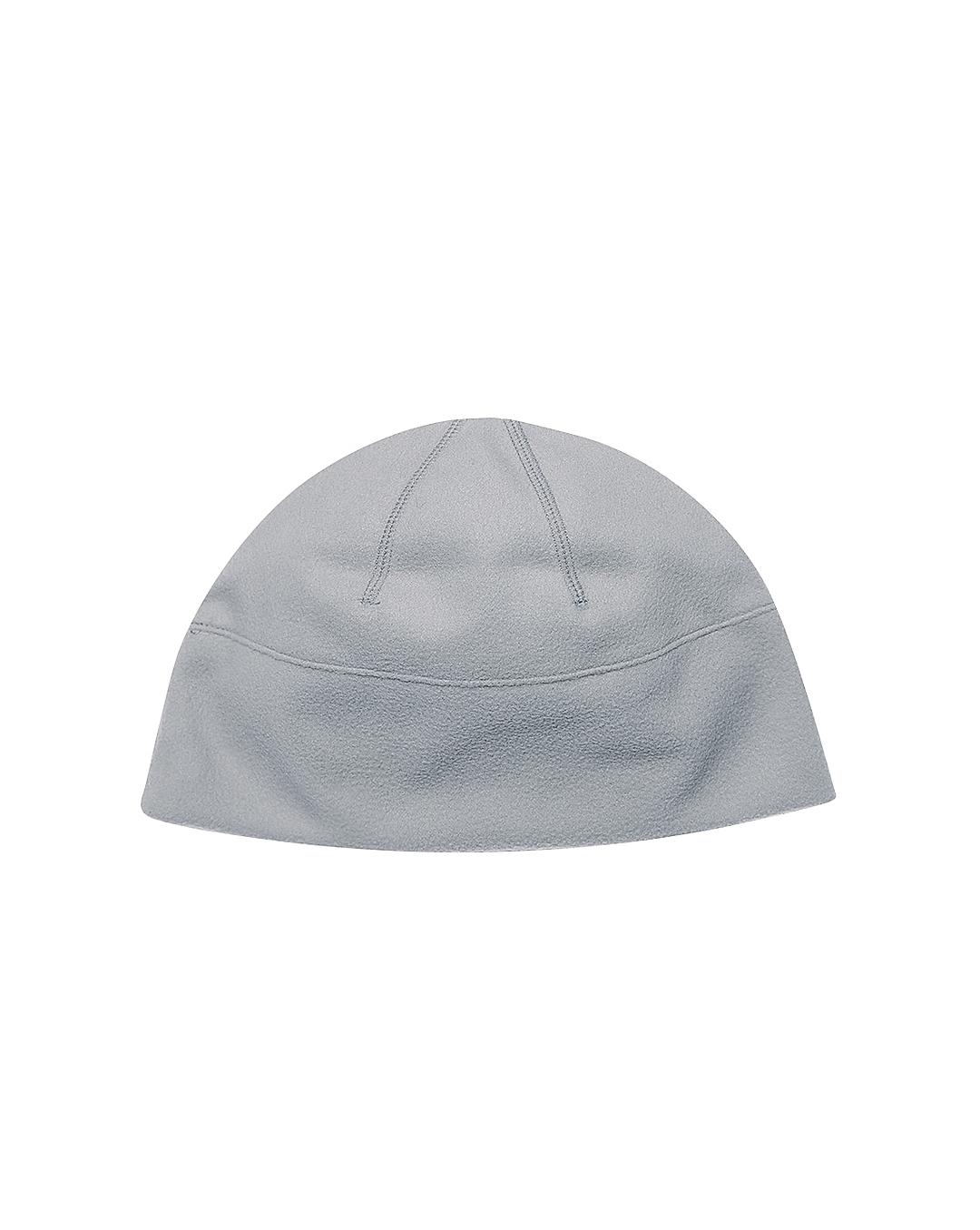 Columbia Unisex Grey Trail Shaker Beanie