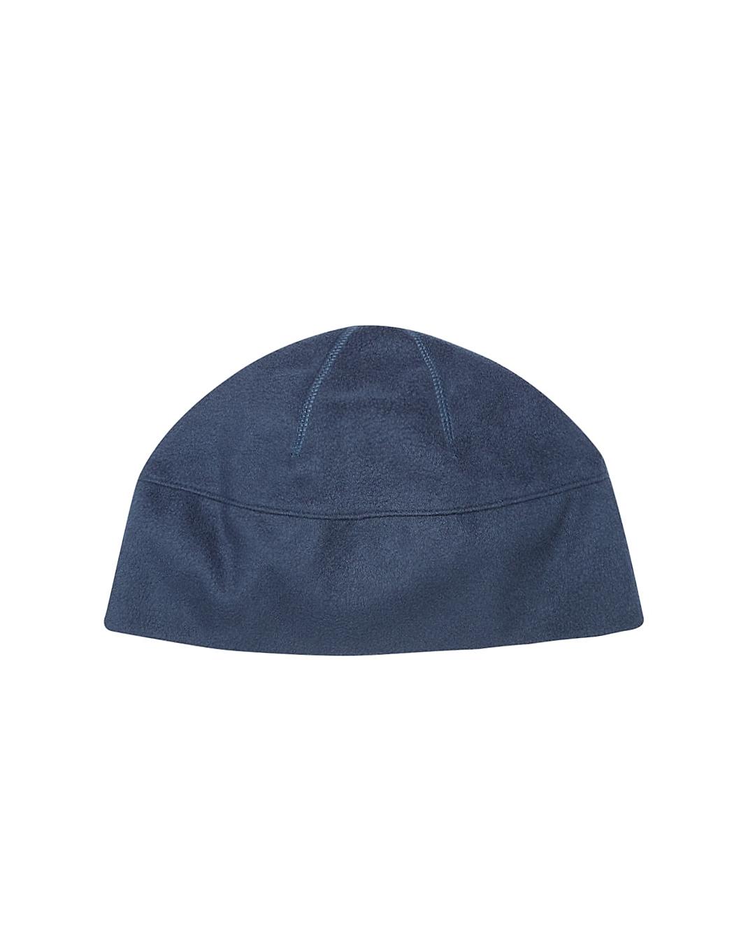 Columbia Unisex Blue Trail Shaker Beanie 