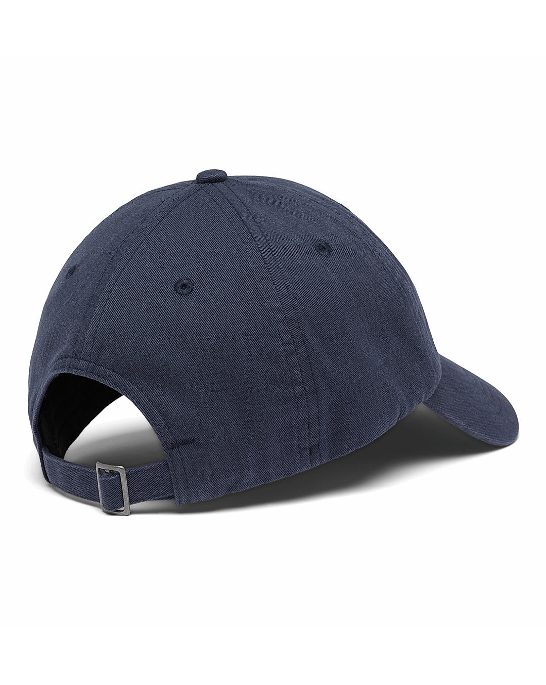 Columbia Unisex Blue Logo Dad Cap 
