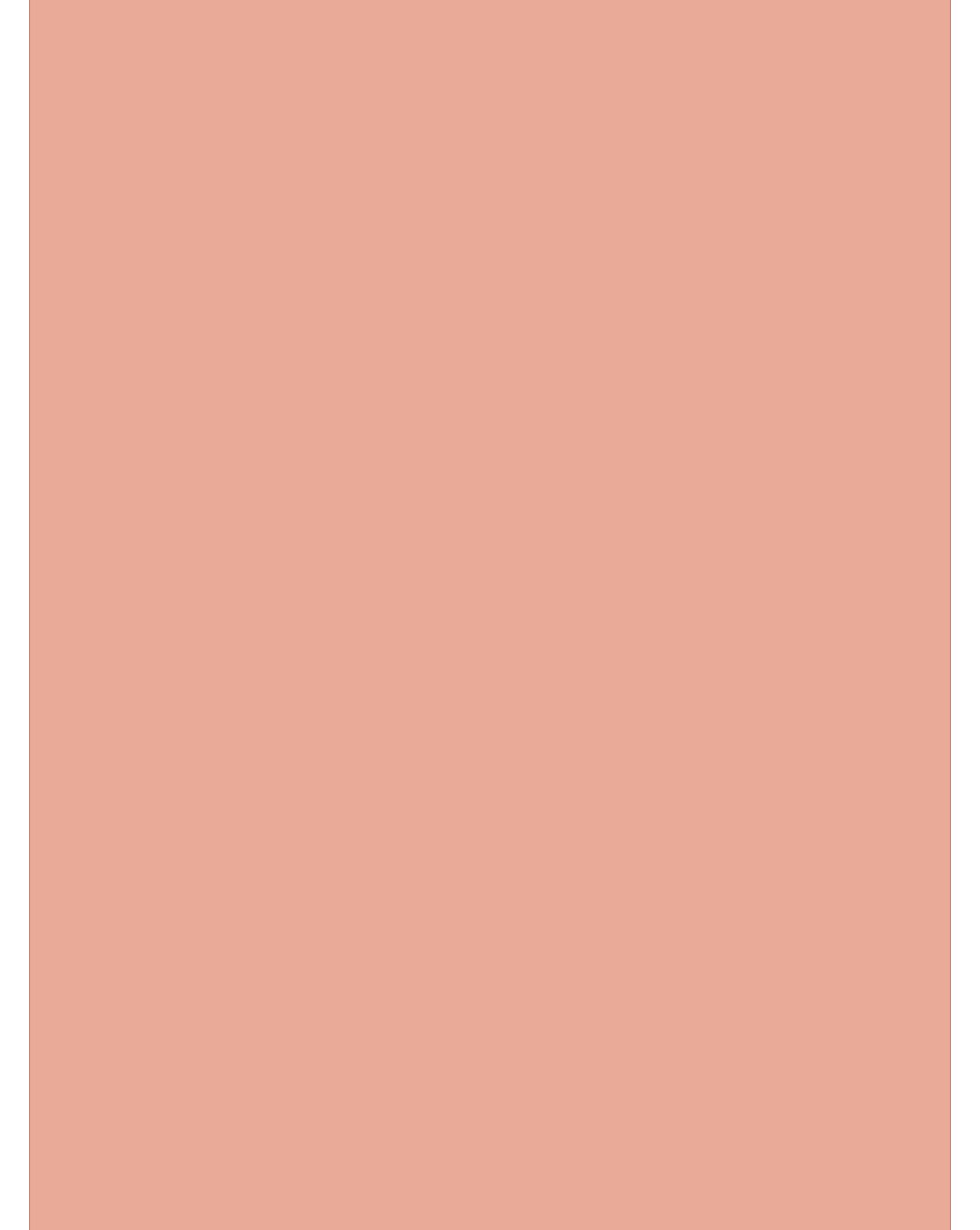 Columbia Unisex Peach Broad Spectrum Booney Hat 