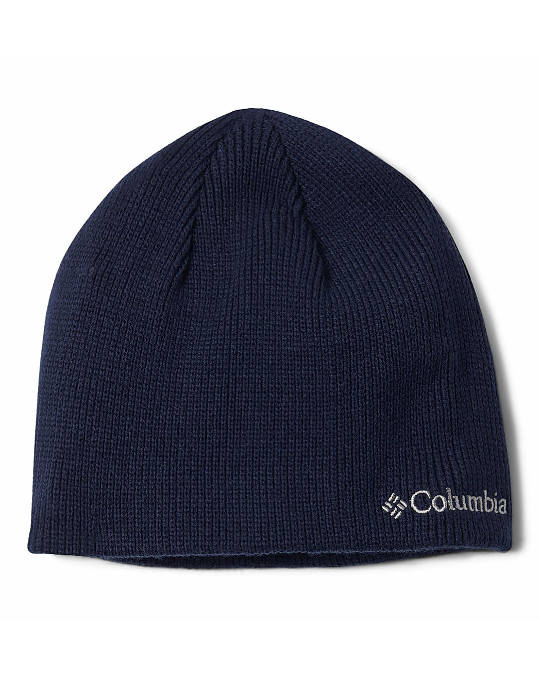 Columbia Unisex Blue Bugaboo Beanie