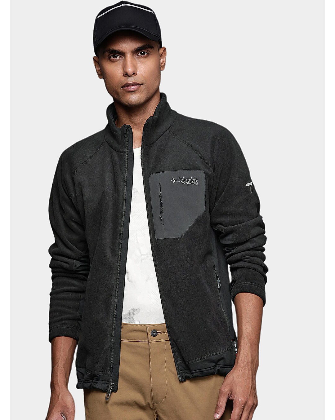 Columbia men's titan pass 2.0 shop